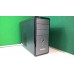 Windows XP Pro 32bit PC Zoostorm AMD A4 2.5GHz 8GB* Ram 1TB HDD Radeon Graphics HDMI